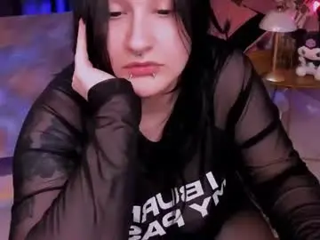 Chaturbate Best live sex cam show of ame_core