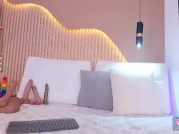 Chaturbate Adult Webcams of crystal_star16