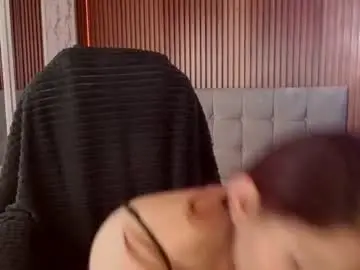 Chaturbate Live Porn of elena_detroya_