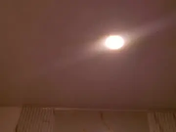 Chaturbate Sex Chat of katia_moree