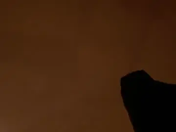 Chaturbate Live Sex Cam of katia_moree
