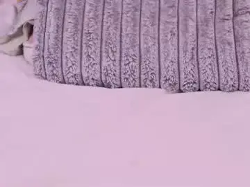 Chaturbate Nude Webcam of luckyymia