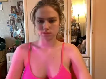Chaturbate Private Sex Chat of marlinker
