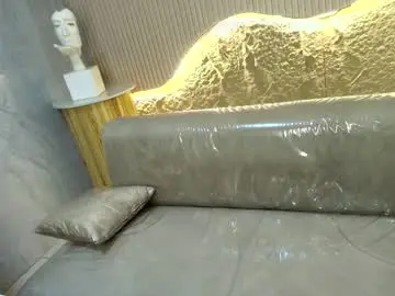 Chaturbate Best Webcam of sol__r