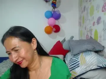 Chaturbate Live Porn of tyna_b
