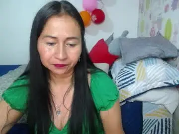 Chaturbate Free Live Porn of tyna_b