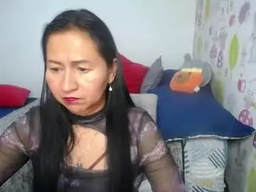 Chaturbate Live Sex of tyna_b