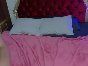 Chaturbate Live Sex Cam of venusvelvett