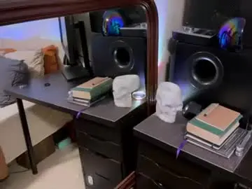 Chaturbate Adult Webcam of voggpov