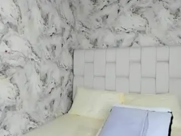 Chaturbate Adult Video Chat of danny_fernandez