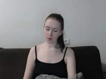Chaturbate Adult Webcam of lily_love_x
