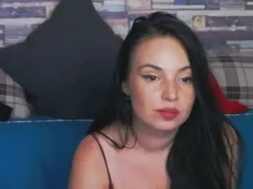 Chaturbate Watch Live Sex Cams of lunnagray