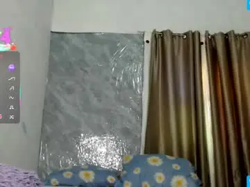 Chaturbate Sex Chat of mariel_sins21