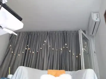 Chaturbate Free Live Porn of newamore