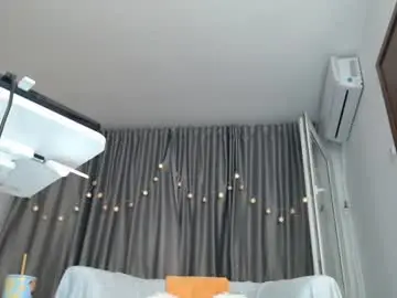 Chaturbate Free Live Porn of newamore