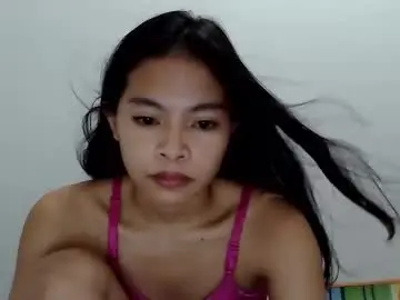 Chaturbate Best Webcam of sexxygirll20