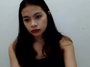 Chaturbate Adult Webcam of sexxygirll20