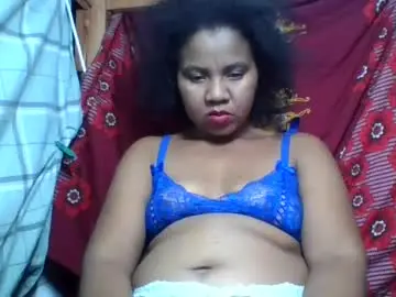 Chaturbate Best live sex cam show of soafina