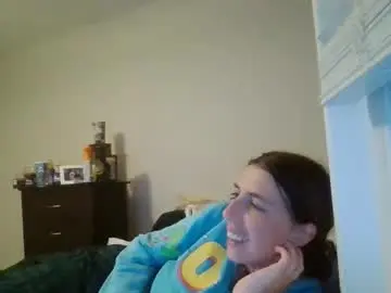 Chaturbate Best live sex cam show of taylorslay