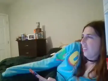 Chaturbate Nude Webcam of taylorslay