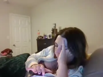 Chaturbate Live Sex of taylorslay