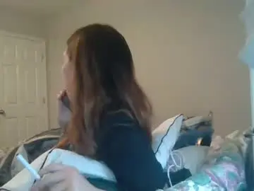 Chaturbate Watch Live Sex Cams of taylorslay