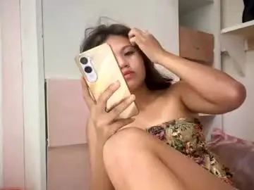 Chaturbate Adult Webcams of xnaughty_cherryx