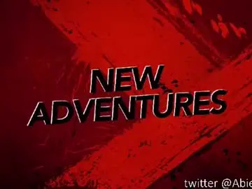 Chaturbate Free Porn Cam of abie_owen
