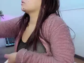 Chaturbate Watch Live Sex Cams of ale_alejandra