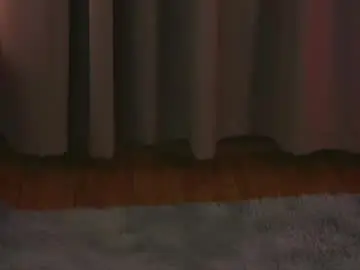Chaturbate Free Porn Cam of ceceliapidcock