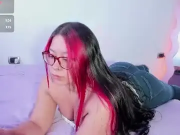 Chaturbate Best Webcam of emy_xdy