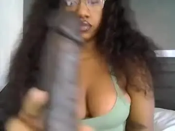 Chaturbate Adult Video Chat of goddessdaisysky