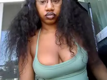 Chaturbate Private Sex Chat of goddessdaisysky