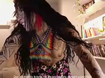 Chaturbate Free Live Porn of nikol_je