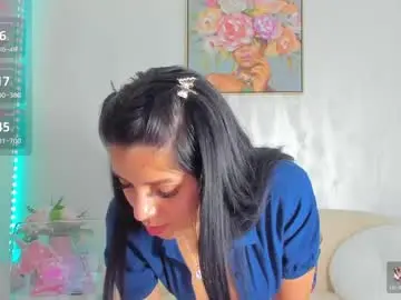 Chaturbate Adult Webcam of sarah_blake_