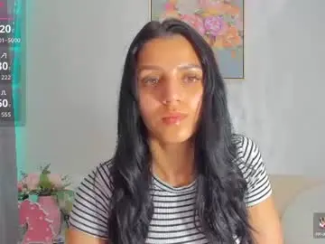 Chaturbate Private Sex Chat of sarah_blake_
