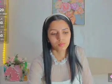 Chaturbate Live Porn of sarah_blake_
