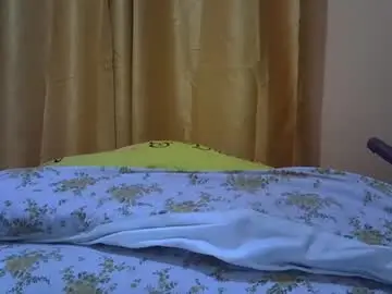 Chaturbate Sex Cam of sexy_esther92