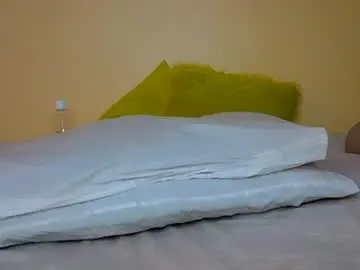 Chaturbate Watch Live Sex Cams of sexy_esther92