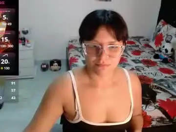 Chaturbate Adult Webcams of sonialatin69
