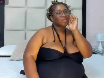 Chaturbate Best live sex cam show of treisyvixen