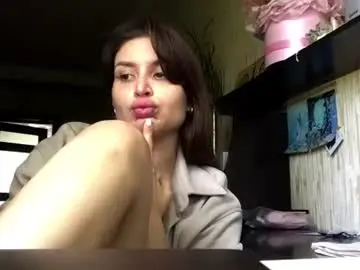 Chaturbate Adult Video Chat of valliemichelson