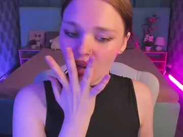 Chaturbate Best live sex cam show of angela_flowers