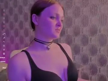 Chaturbate Adult Video Chat of angela_flowers