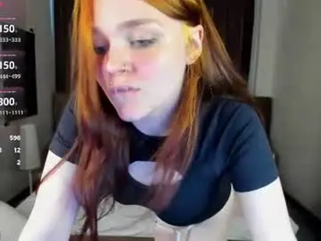 Chaturbate Live Sex Cam of angela_flowers