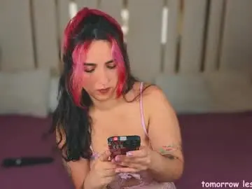 Chaturbate Adult Webcams of daphne_moss