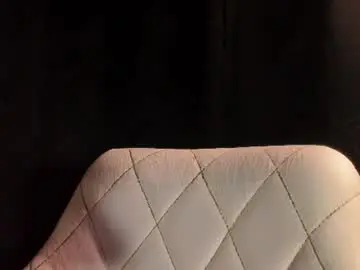 Chaturbate Adult Video Chat of dra_flynn