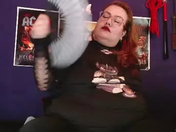 Chaturbate Best live sex cam show of foxxbell