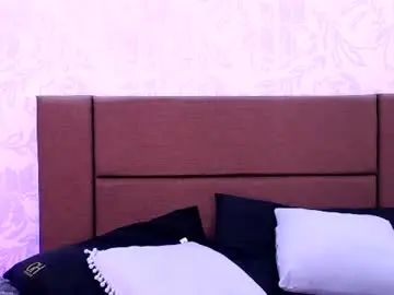 Chaturbate Free Porn Cam of isisgolden_