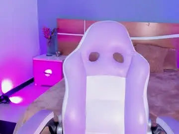 Chaturbate Live Sex Cam of megan_bigboobs3